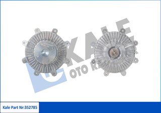 Kale 352785