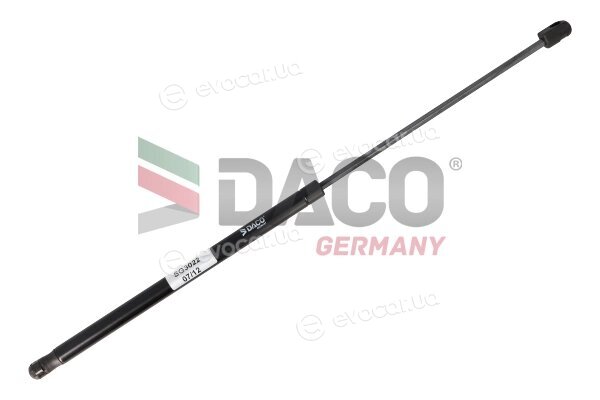 Daco SG3022