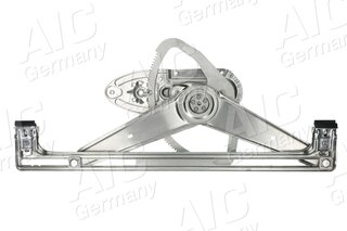 AIC 58876