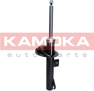Kamoka 2000386