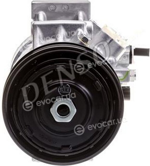 Denso 447150-6640