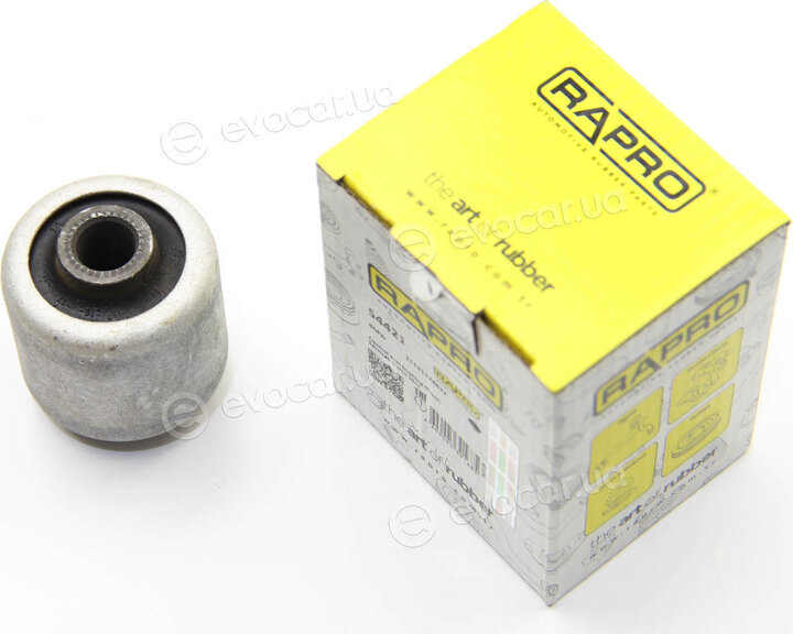 Rapro R54421