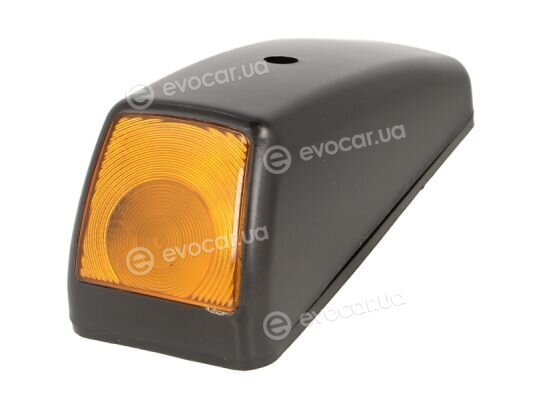 Trucklight CL-RV002