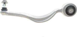Meyle 016 050 0192