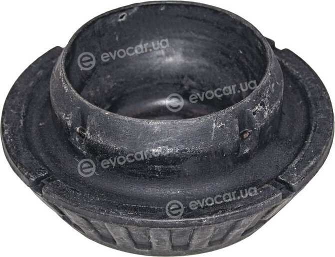 Sato Tech KS31060