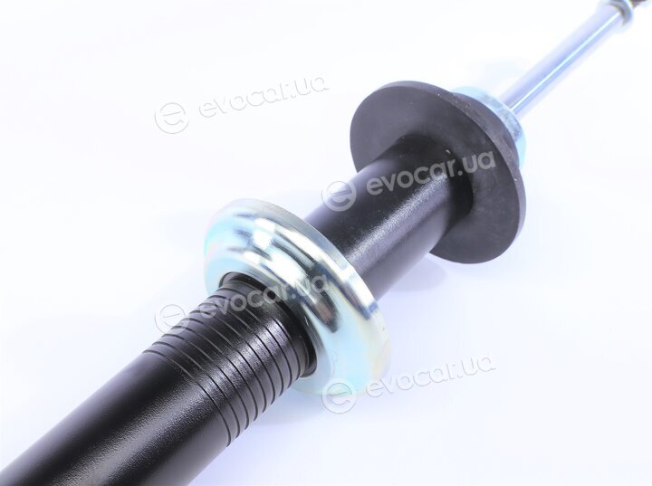 Bilstein 24-264464