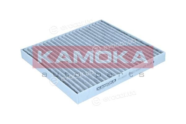 Kamoka F524801