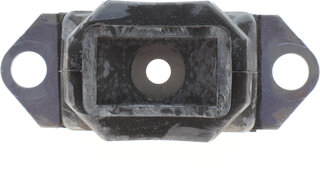 Renault / Nissan 8200358147