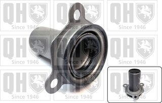 Quinton Hazell CCT12K