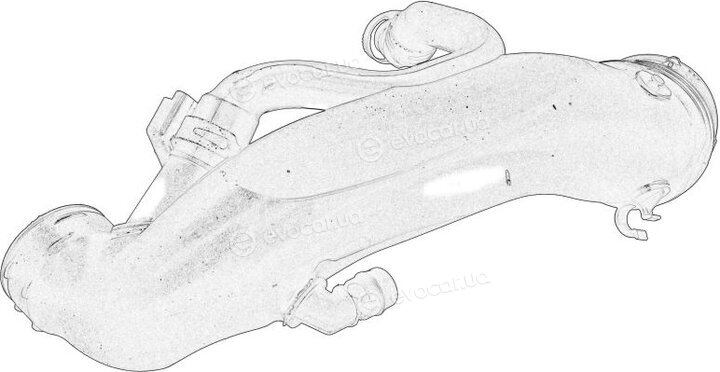 Mopar (PSA / FCA) V763335580