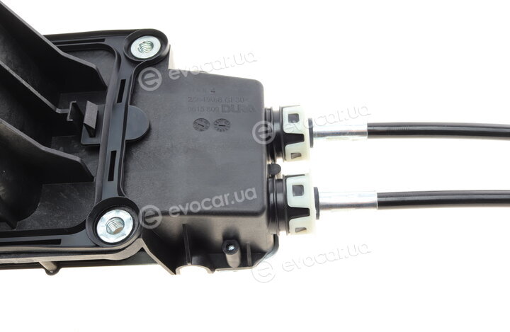 Renault / Nissan 3490 159 22R