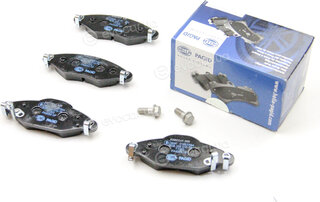 Hella 8DB 355 010-791
