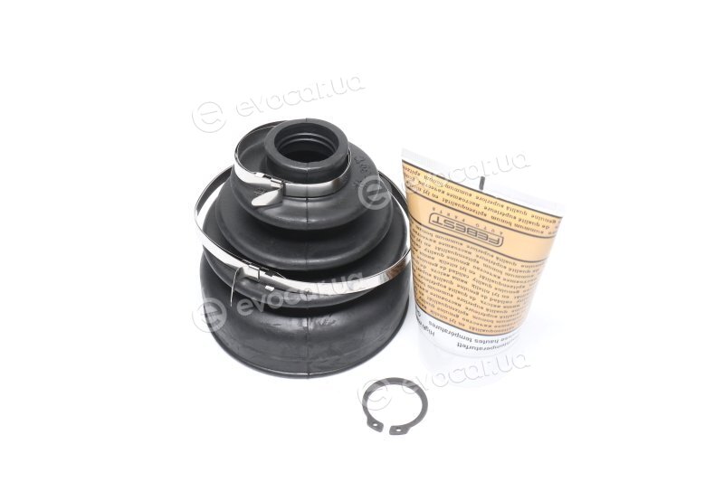 Febest 0415-CW6LHT