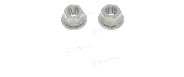 Meyle 100 501 0002/S