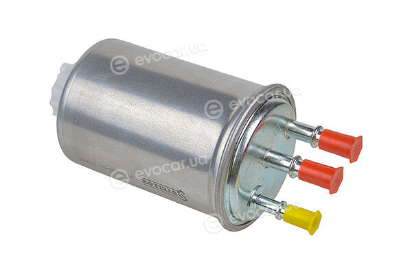 Stellox 21-00693-SX