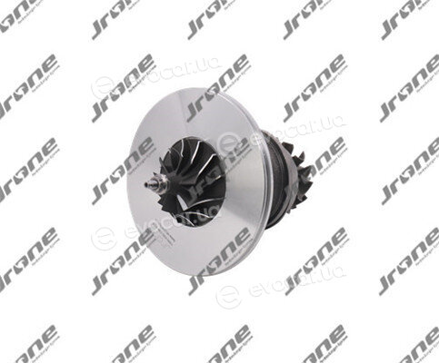 Jrone 1000-030-106