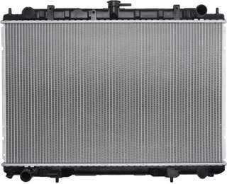 Nissens 606160