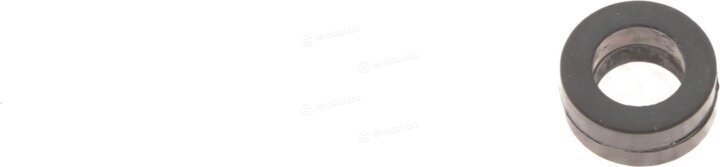 Frenkit 254930