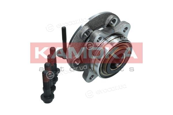 Kamoka 5500379