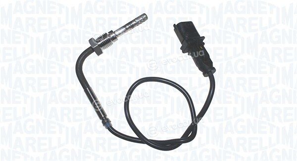 Magneti Marelli 172000233010