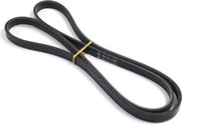 Dayco 4PK1418EEHD