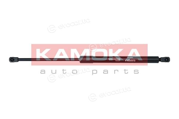 Kamoka 7092481