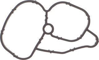 Elring B28.600