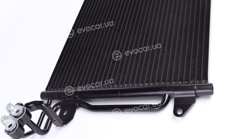 Mahle AC 566 000S