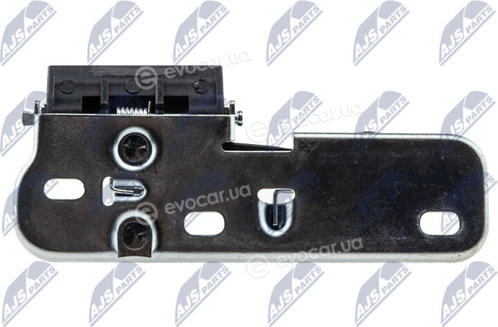 NTY EZC-VW-147