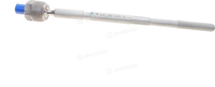 FAG 840 0307 10