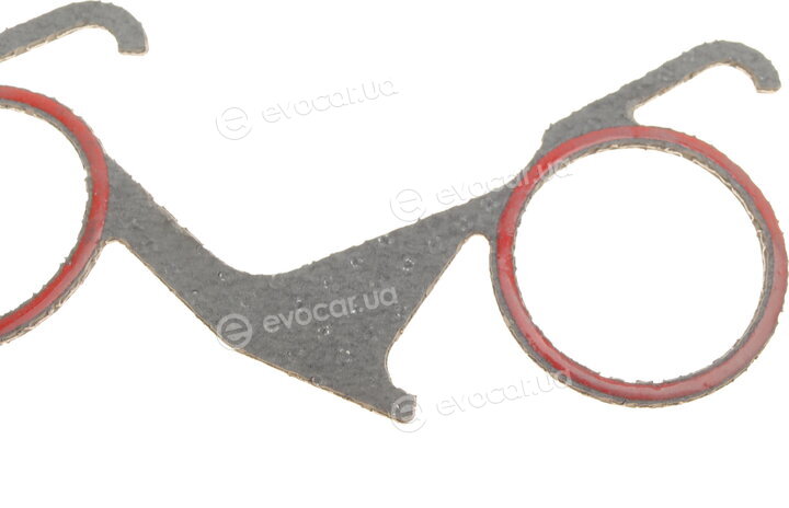 Elring 924.873