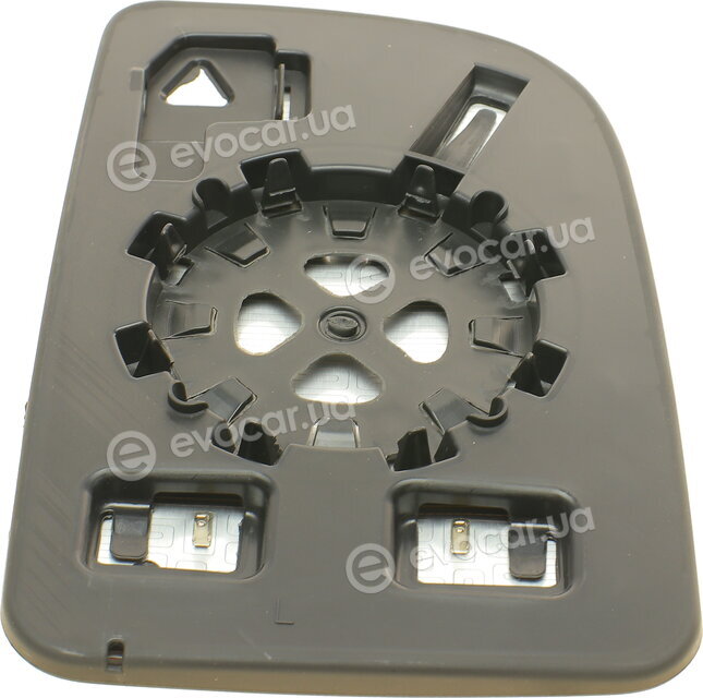 Autotechteile 100 8156
