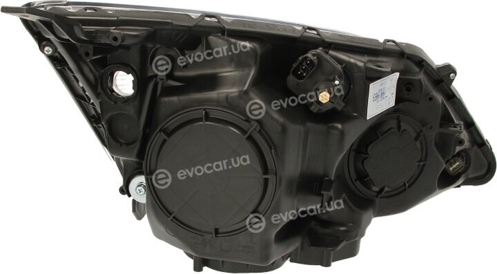 TYC 20-11452-16-2