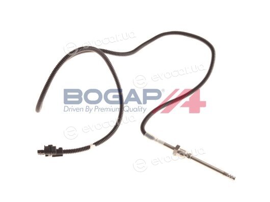 Bogap C6120103