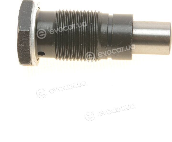 SKF VKML 81307