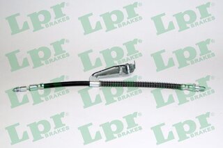 LPR / Samko 6T46780