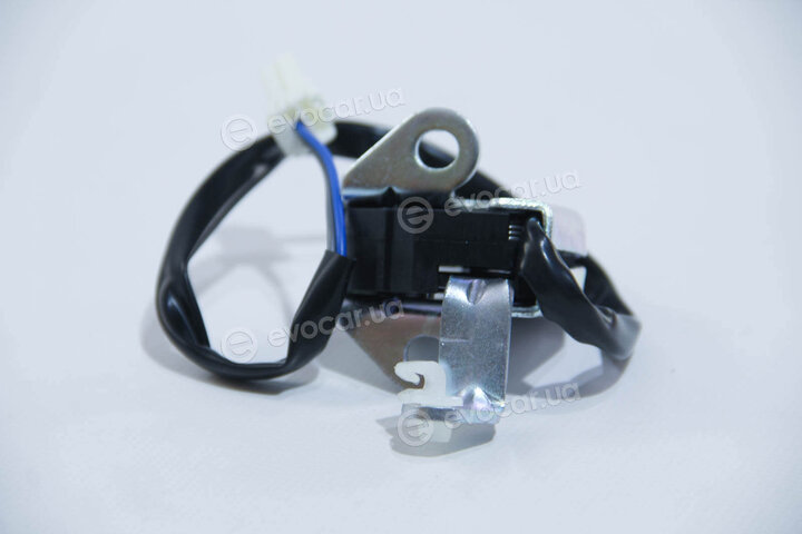 Autotechteile 505 0145