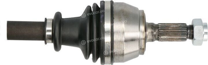 SKF VKJC 3704