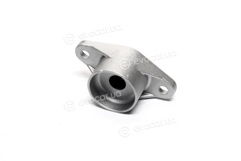 Parts Mall PXCMA-112