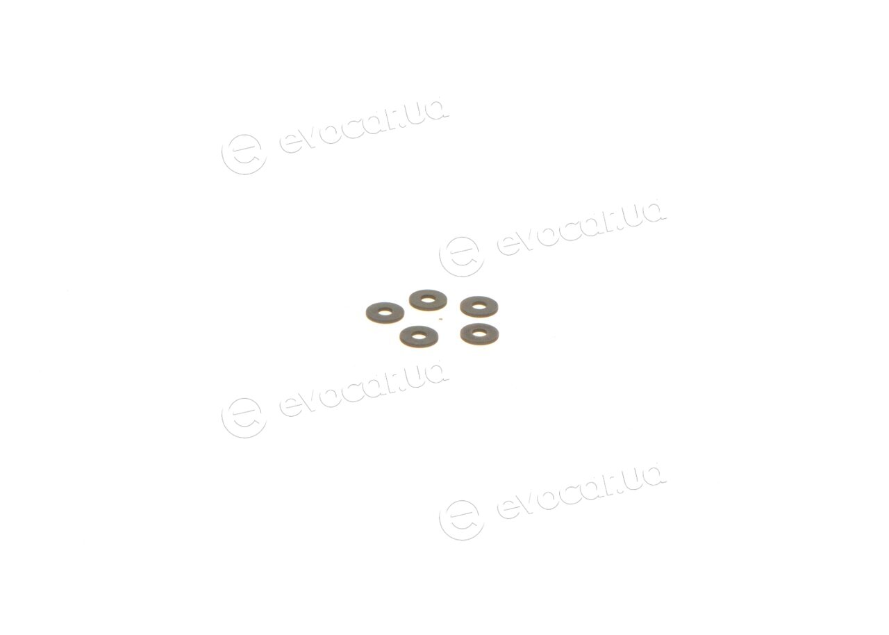 Bosch F 00R J03 192