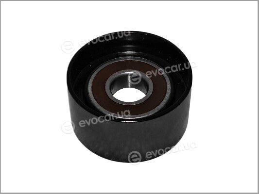 Dexwal 03-750