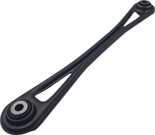 CTR CQ0516