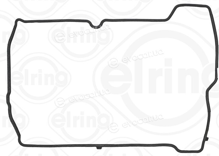 Elring 165.320