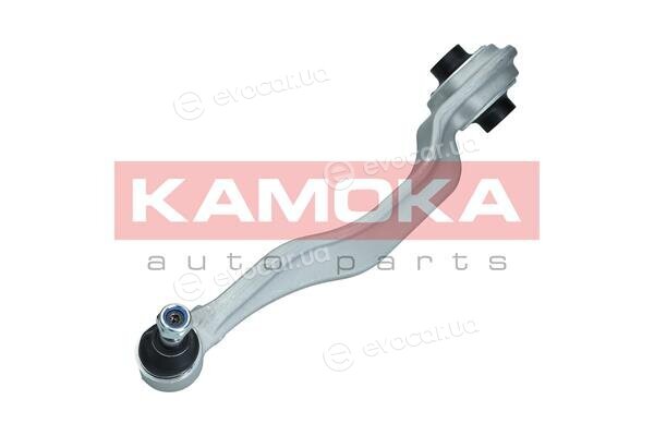 Kamoka 9050196