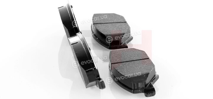 GH GH-413302