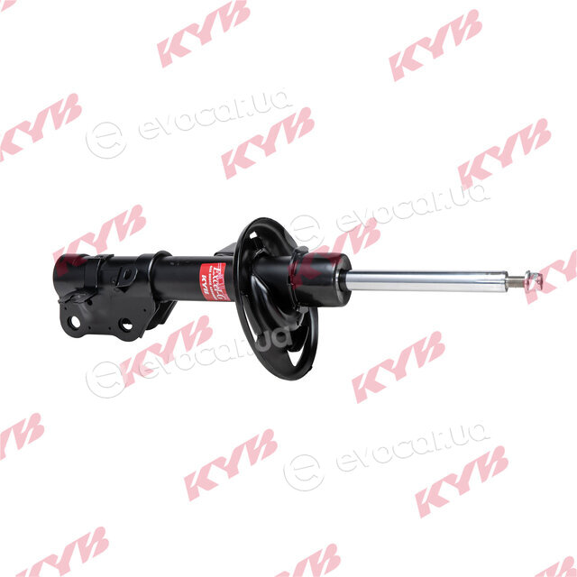 KYB / Kayaba 3340273
