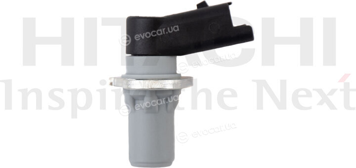 Astemo (Hitachi) / Huco 2501836