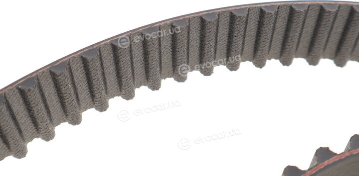 SKF VKMA 06129