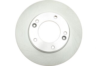 Meyle 37-15 521 0034