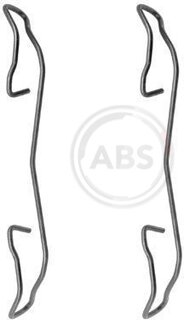 A.B.S. 1187Q